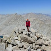 SouthernSierra 391 : SouthernSierra
